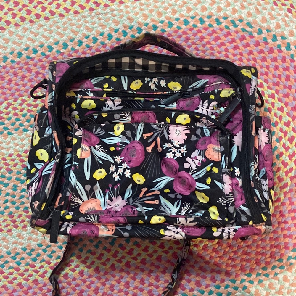 This is a jujube BFF.